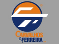 Carvalhos & Ferreira, Lda.